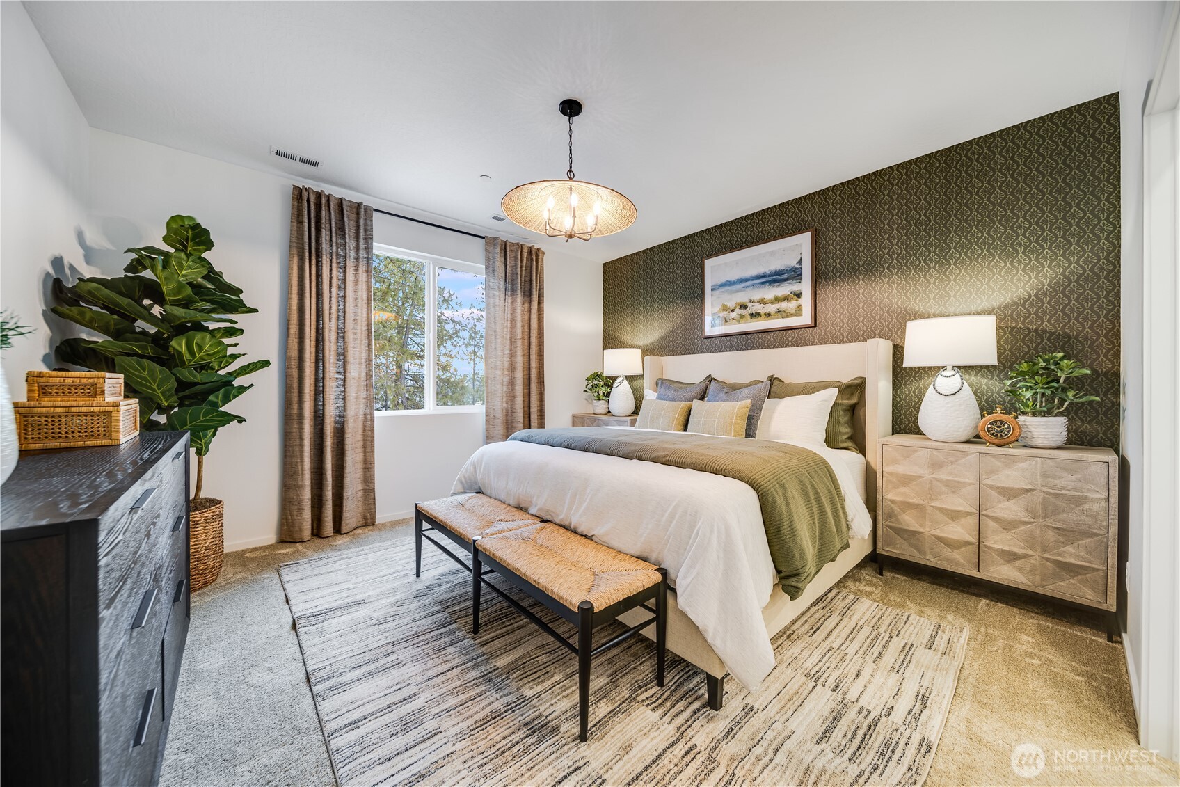6093 Trace Drive SW Port Orchard WA 98367