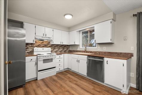 3421 S Myrtle Street Spokane WA 99223