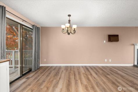 3421 S Myrtle Street Spokane WA 99223