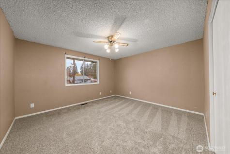 3421 S Myrtle Street Spokane WA 99223
