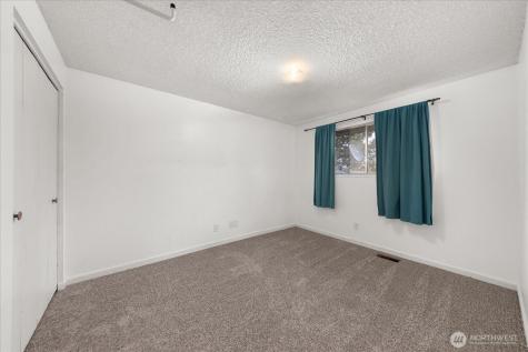 3421 S Myrtle Street Spokane WA 99223