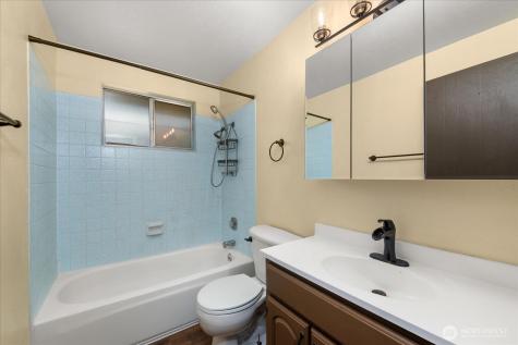 3421 S Myrtle Street Spokane WA 99223