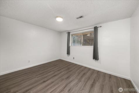 3421 S Myrtle Street Spokane WA 99223