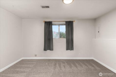 3421 S Myrtle Street Spokane WA 99223