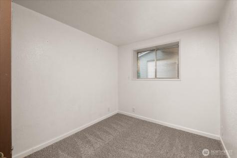 3421 S Myrtle Street Spokane WA 99223