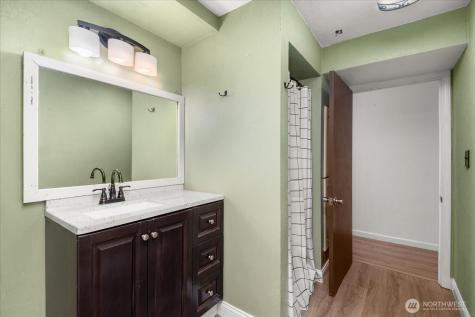 3421 S Myrtle Street Spokane WA 99223
