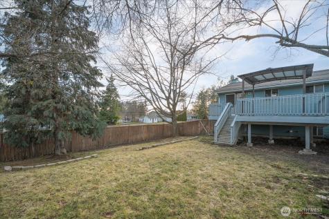 3421 S Myrtle Street Spokane WA 99223
