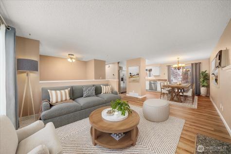 3421 S Myrtle Street Spokane WA 99223