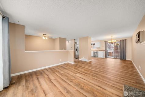 3421 S Myrtle Street Spokane WA 99223