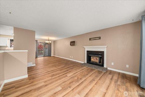 3421 S Myrtle Street Spokane WA 99223