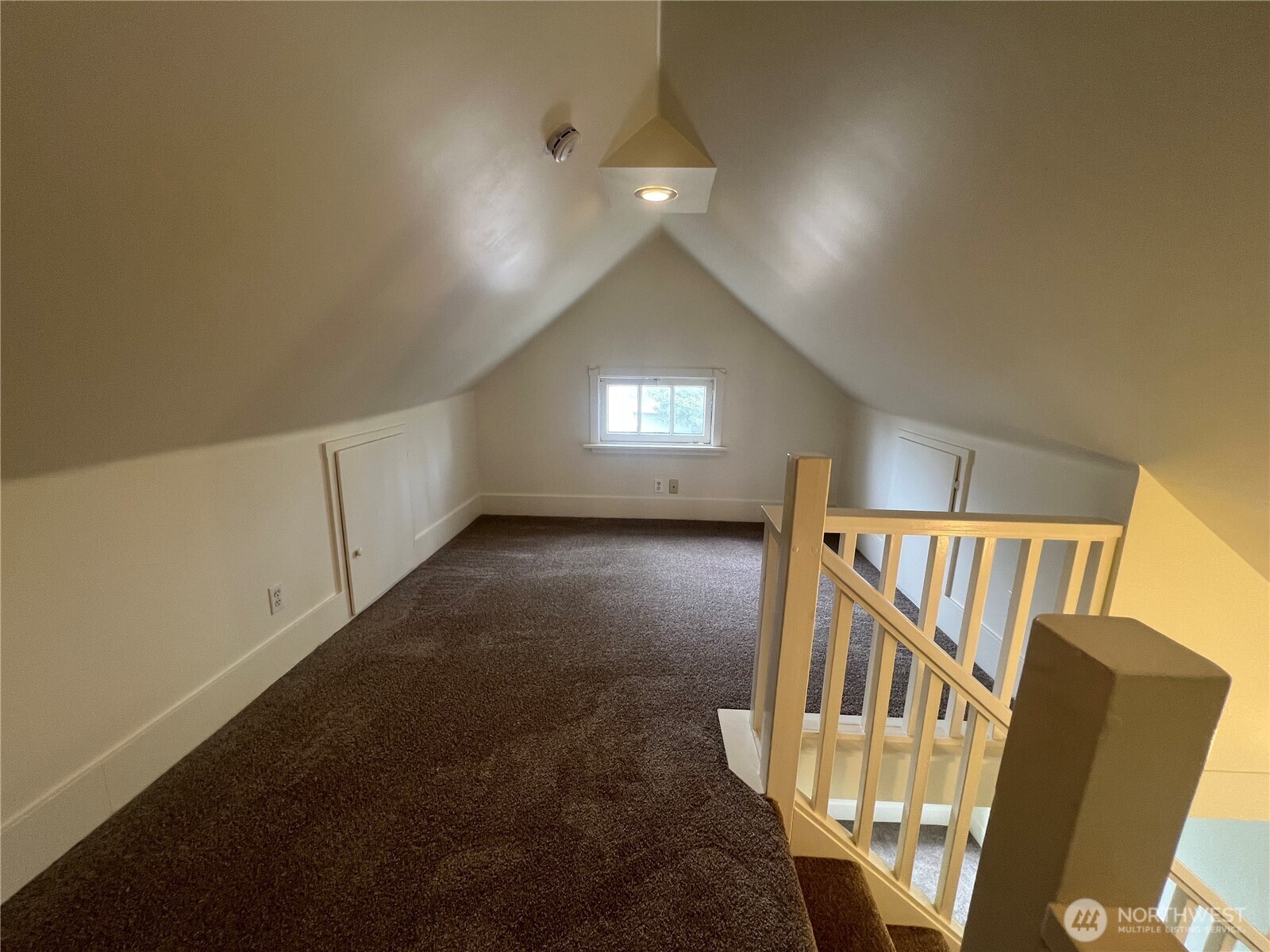2123 S Wilkeson Street Tacoma WA 98405