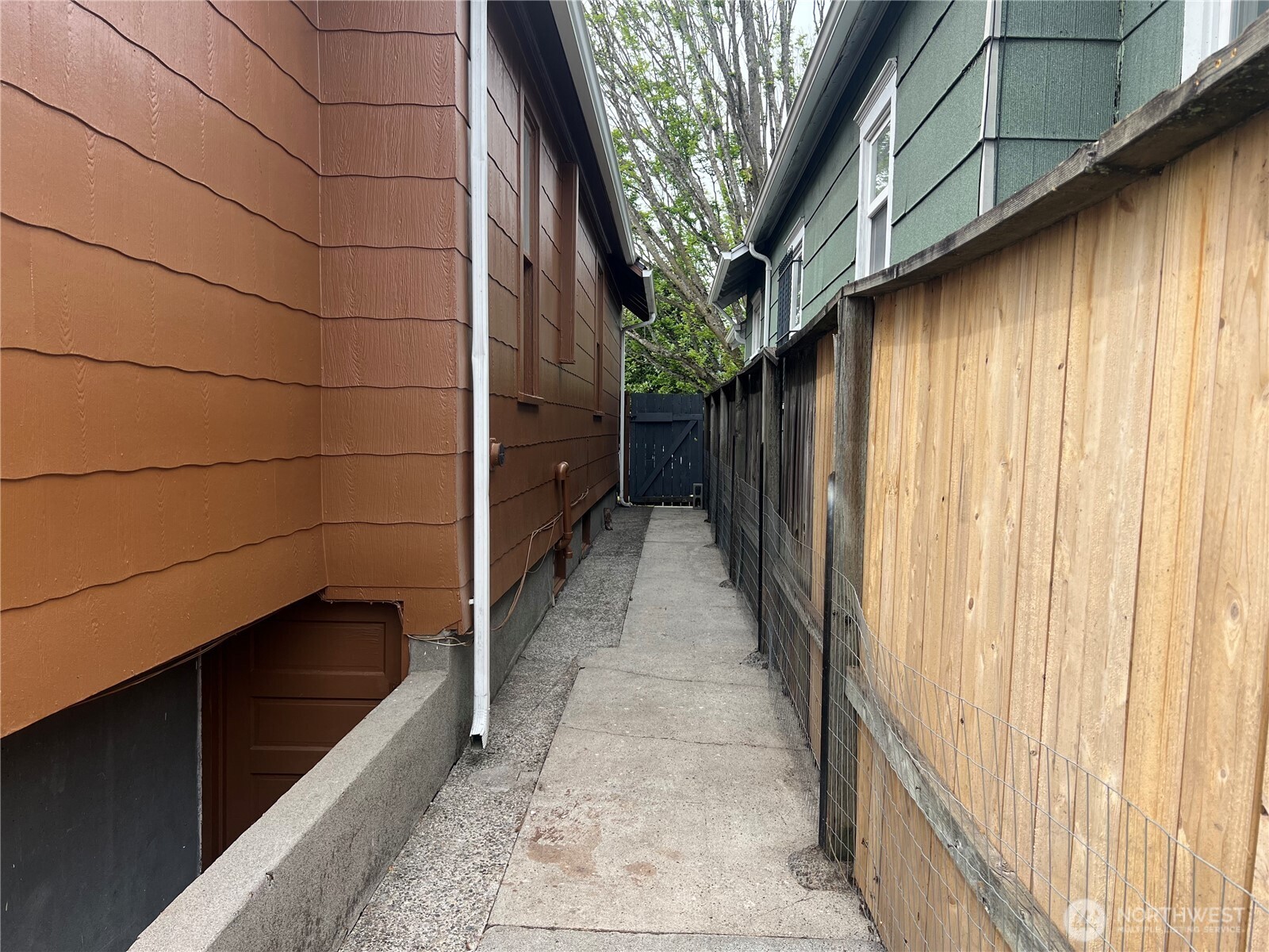 2123 S Wilkeson Street Tacoma WA 98405