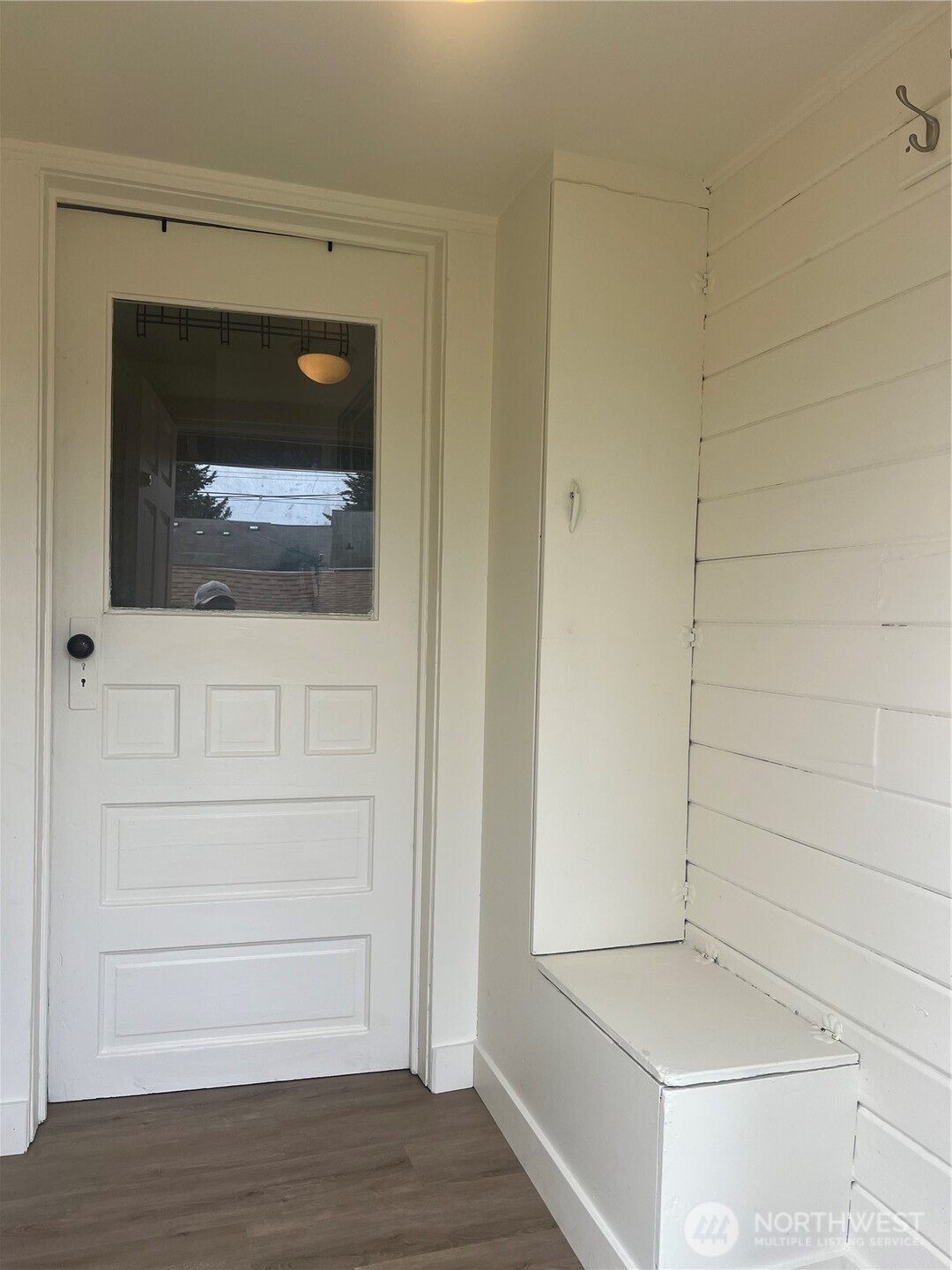 2123 S Wilkeson Street Tacoma WA 98405