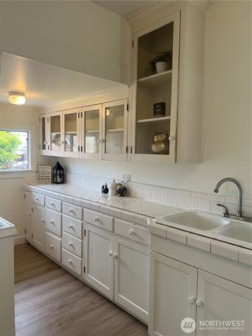 2123 S Wilkeson Street Tacoma WA 98405