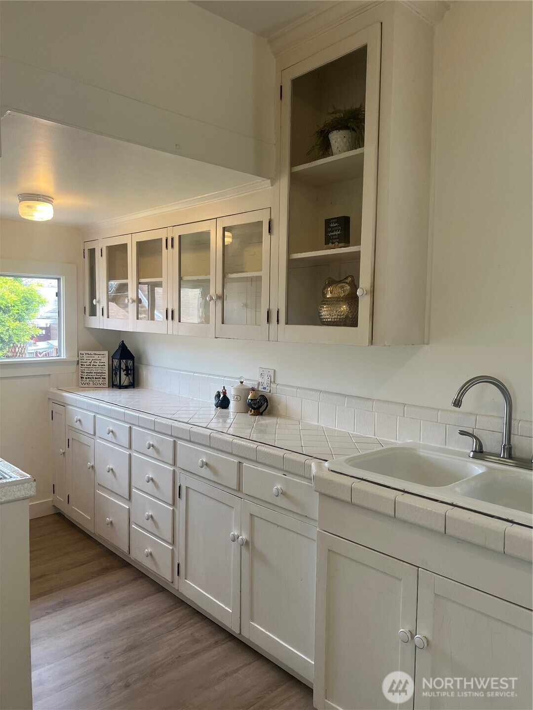 2123 S Wilkeson Street Tacoma WA 98405