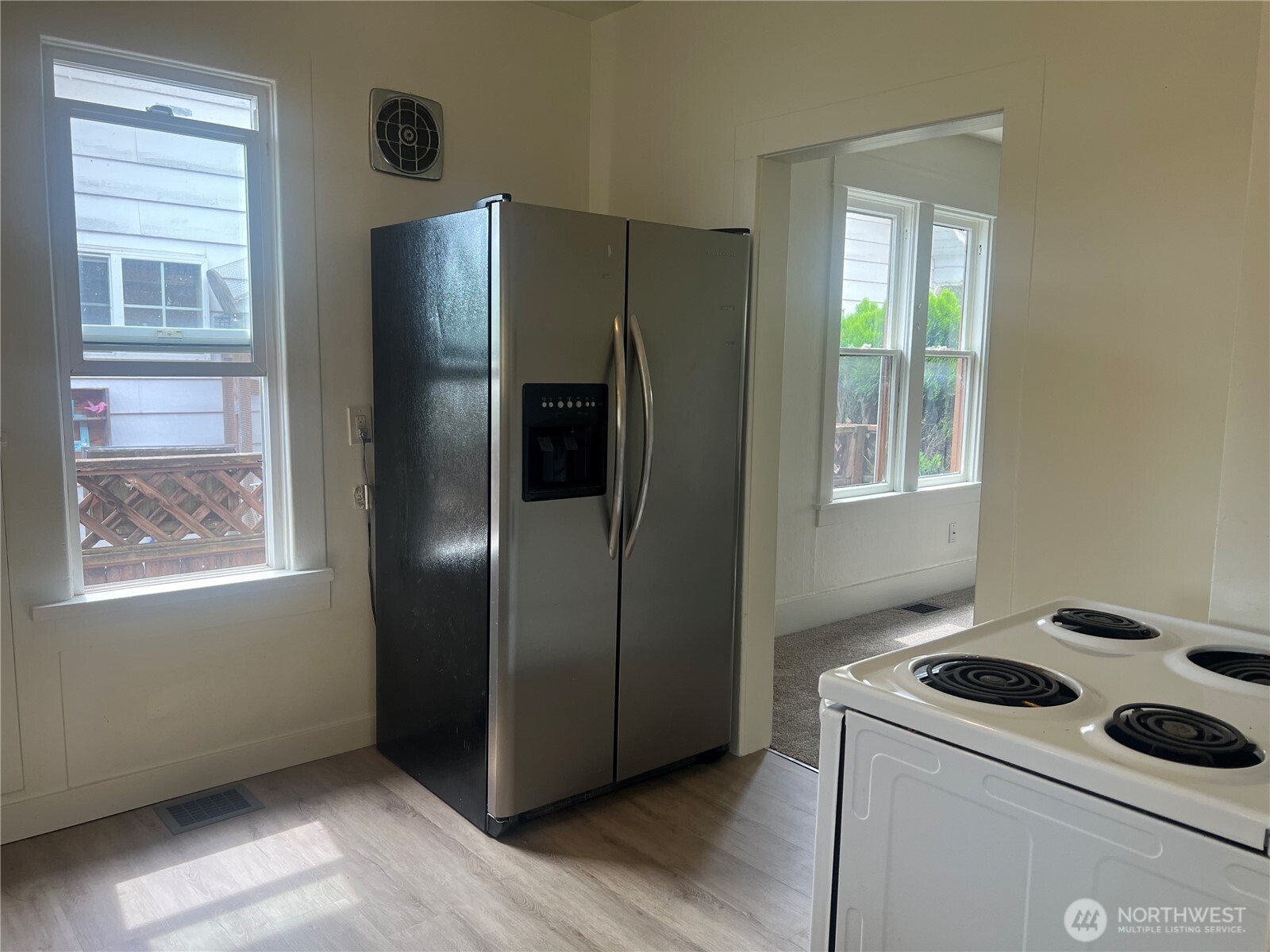 2123 S Wilkeson Street Tacoma WA 98405