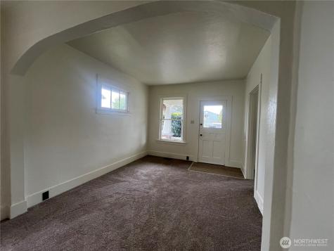 2123 S Wilkeson Street Tacoma WA 98405