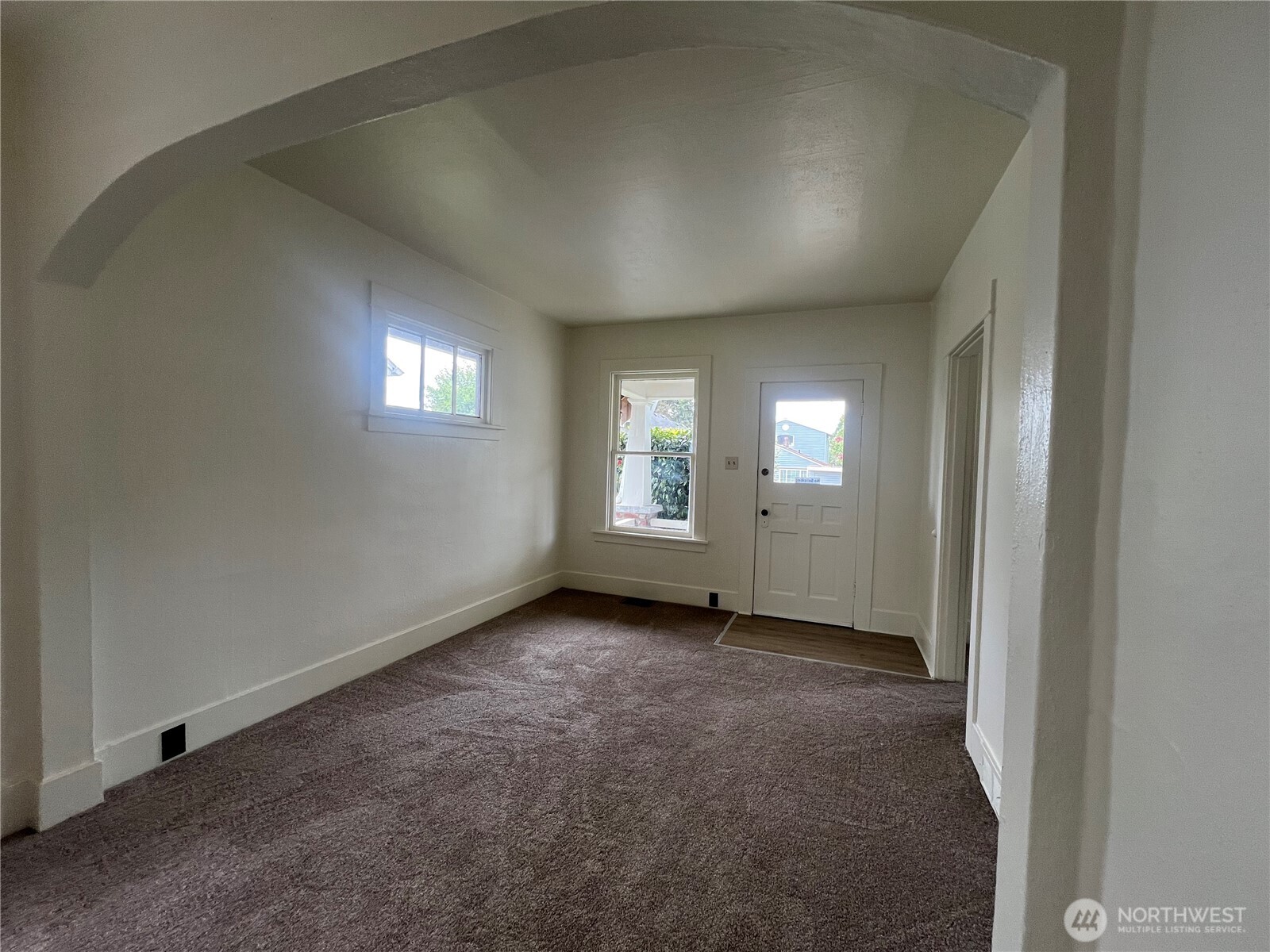 2123 S Wilkeson Street Tacoma WA 98405