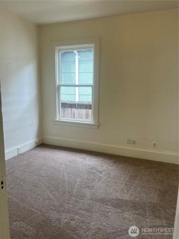 2123 S Wilkeson Street Tacoma WA 98405