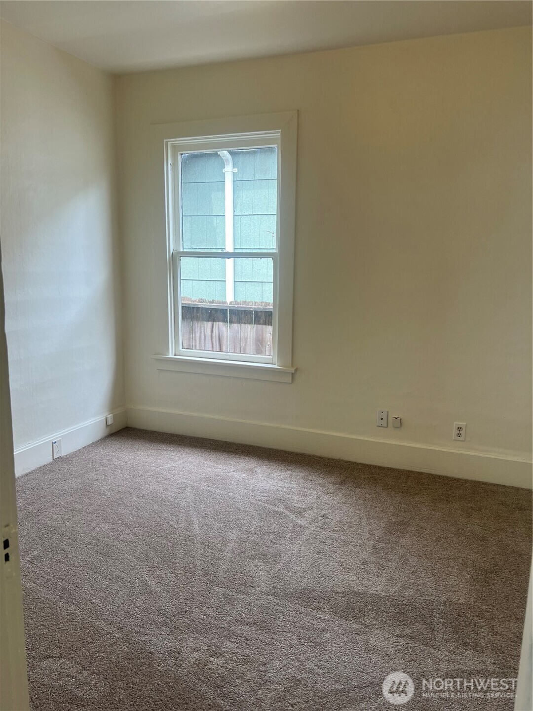 2123 S Wilkeson Street Tacoma WA 98405