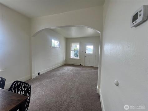2123 S Wilkeson Street Tacoma WA 98405