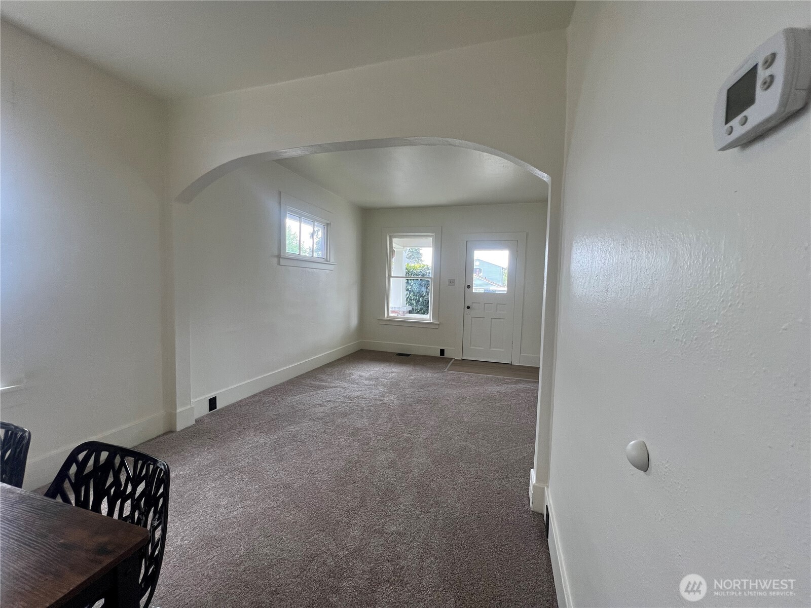 2123 S Wilkeson Street Tacoma WA 98405