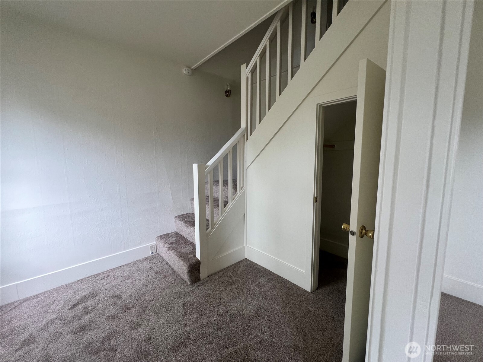 2123 S Wilkeson Street Tacoma WA 98405