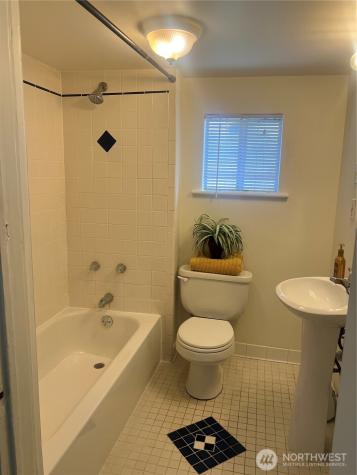 2123 S Wilkeson Street Tacoma WA 98405