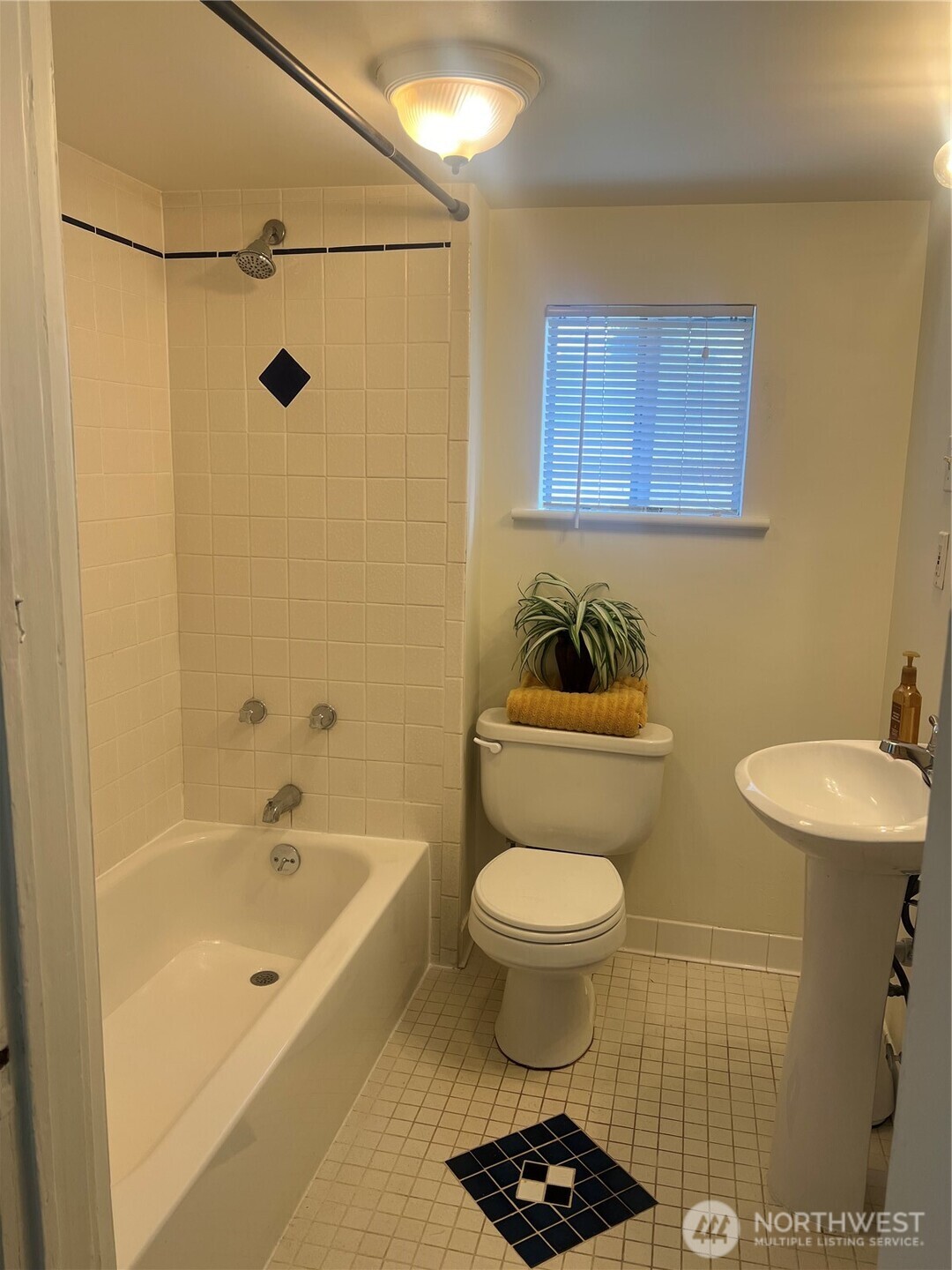 2123 S Wilkeson Street Tacoma WA 98405