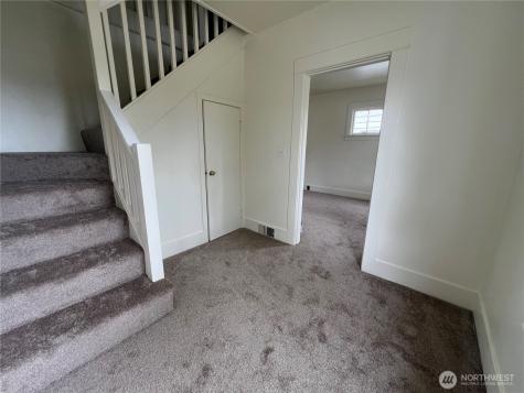 2123 S Wilkeson Street Tacoma WA 98405