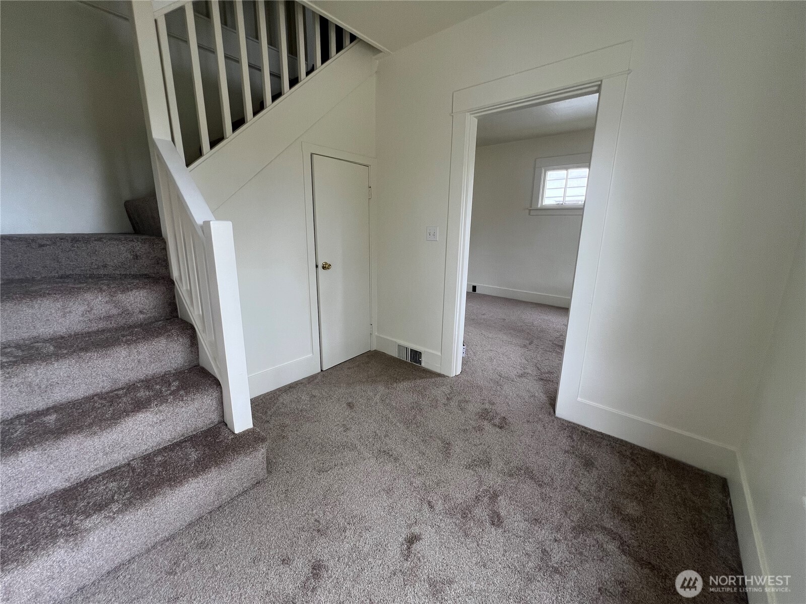 2123 S Wilkeson Street Tacoma WA 98405