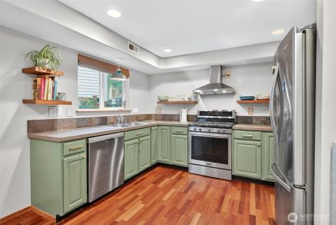 41 Marigold Drive Bellingham WA 98229