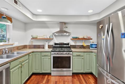 41 Marigold Drive Bellingham WA 98229