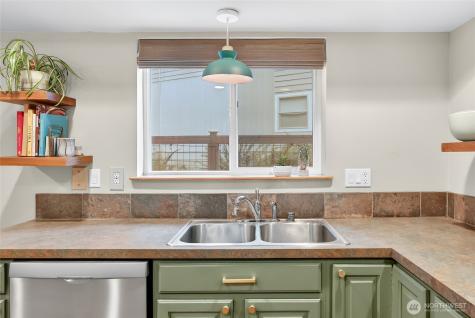 41 Marigold Drive Bellingham WA 98229