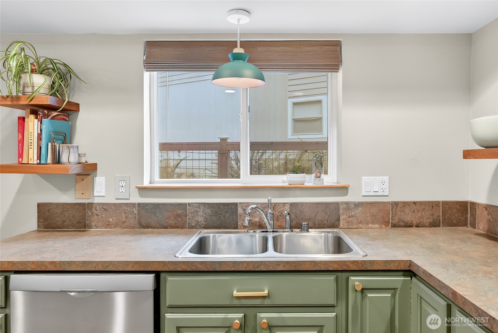 41 Marigold Drive Bellingham WA 98229