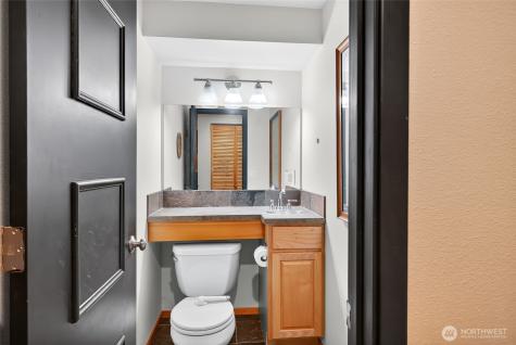 41 Marigold Drive Bellingham WA 98229
