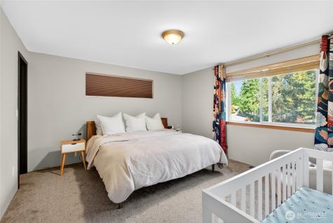 41 Marigold Drive Bellingham WA 98229