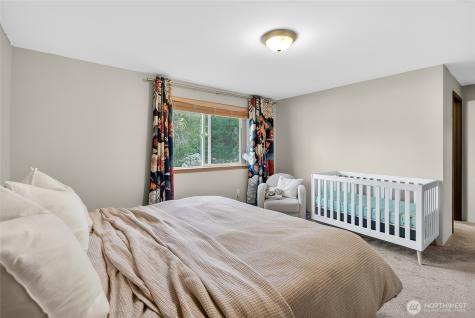 41 Marigold Drive Bellingham WA 98229