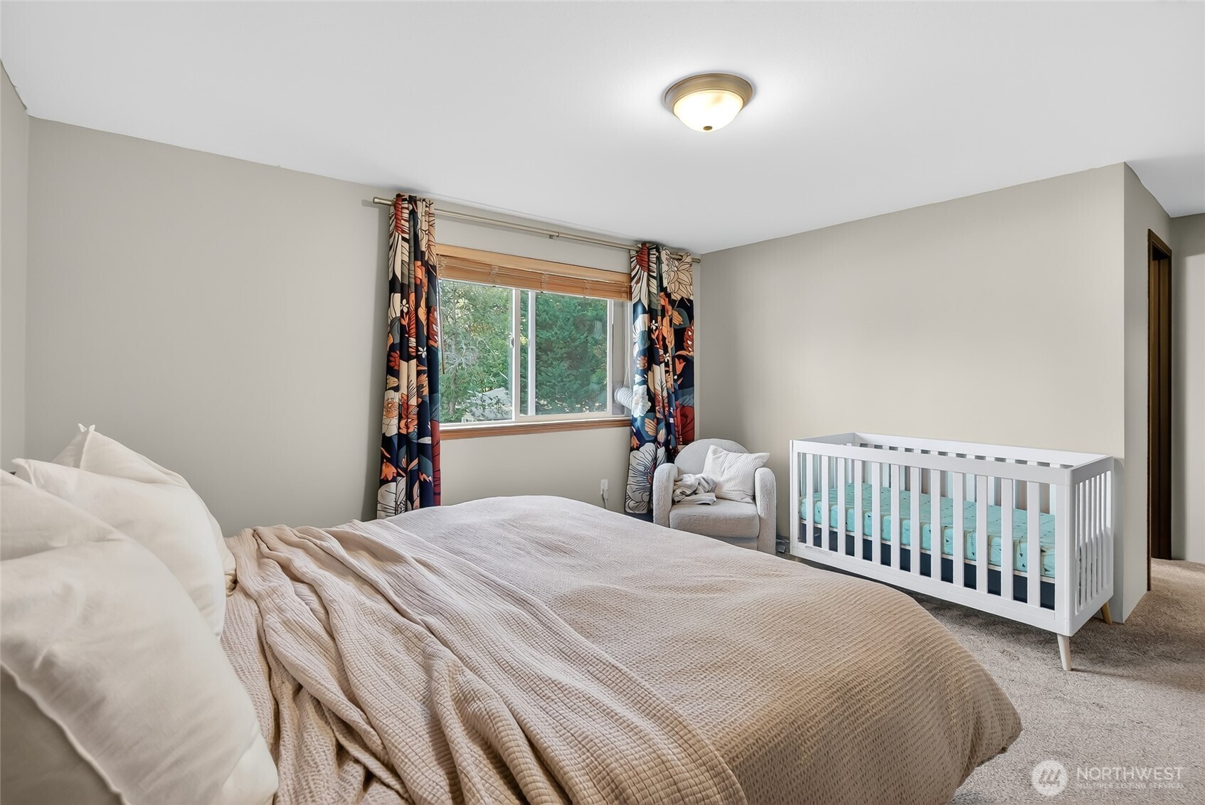 41 Marigold Drive Bellingham WA 98229