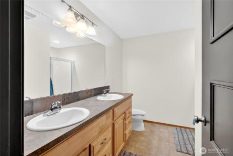 41 Marigold Drive Bellingham WA 98229