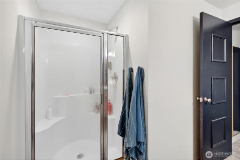 41 Marigold Drive Bellingham WA 98229