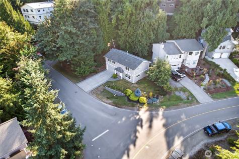 41 Marigold Drive Bellingham WA 98229