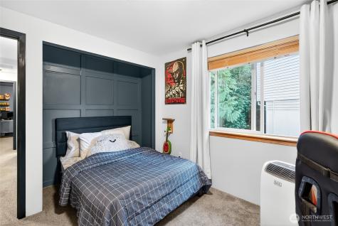41 Marigold Drive Bellingham WA 98229