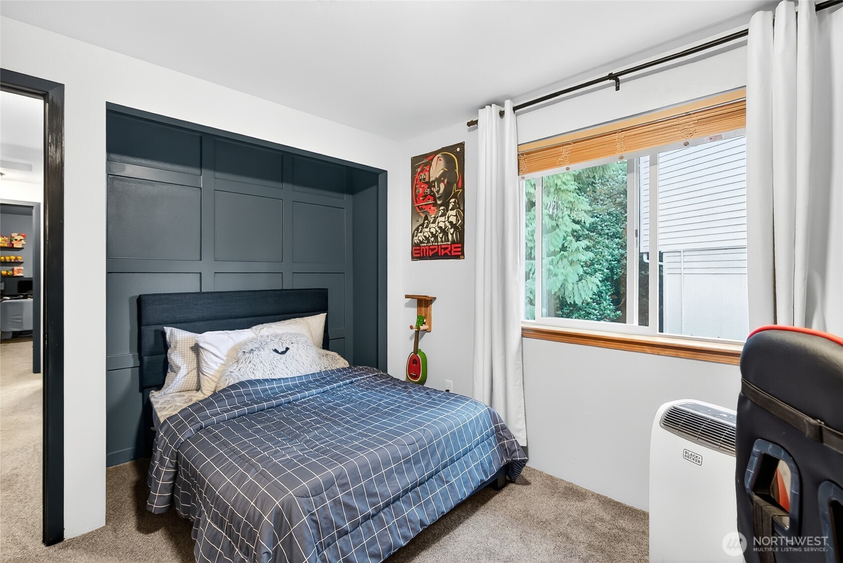 41 Marigold Drive Bellingham WA 98229