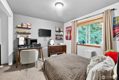 41 Marigold Drive Bellingham WA 98229