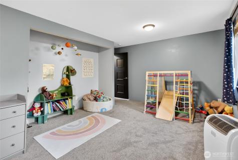 41 Marigold Drive Bellingham WA 98229