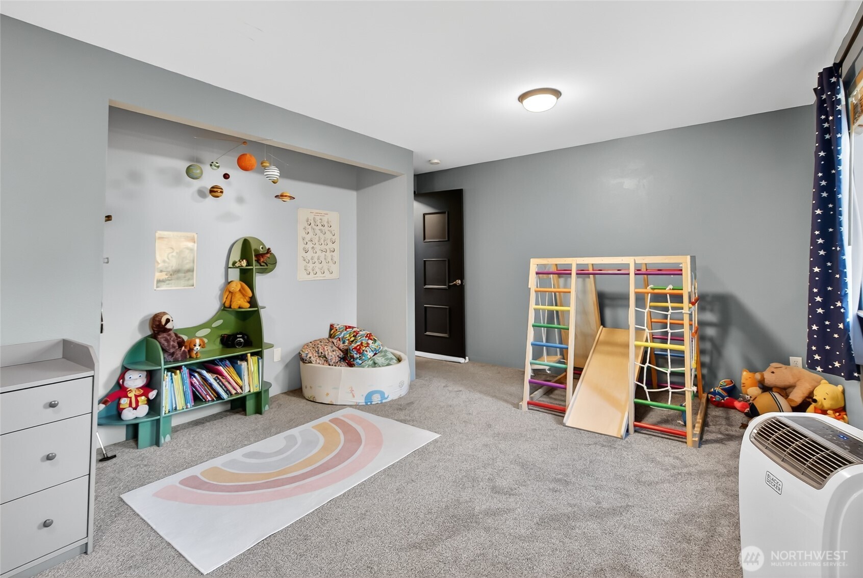41 Marigold Drive Bellingham WA 98229