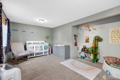 41 Marigold Drive Bellingham WA 98229