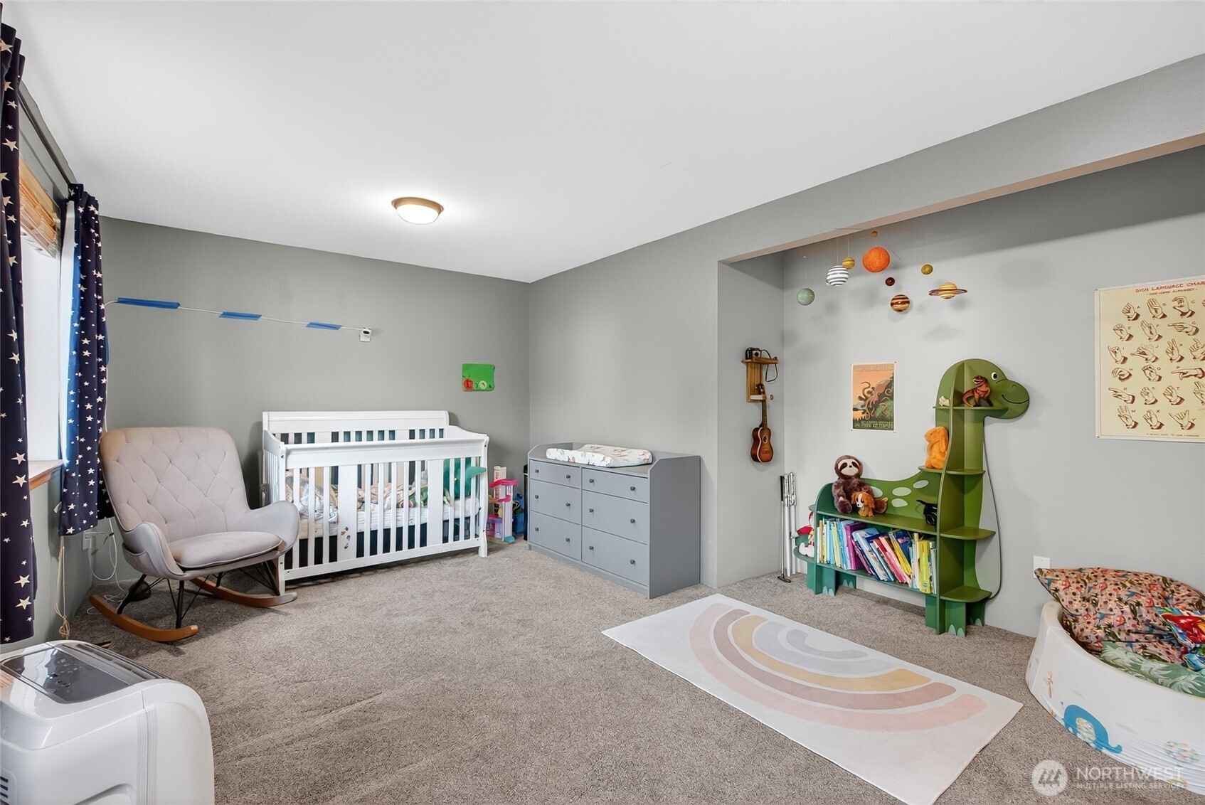 41 Marigold Drive Bellingham WA 98229