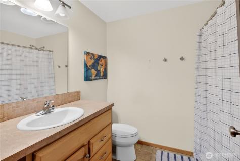 41 Marigold Drive Bellingham WA 98229